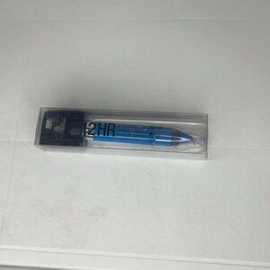 Hard Candy 12 hr waterproof eye crayon